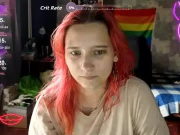 Chaturbate Sex Chat of rachelpirce