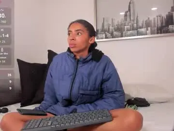 Chaturbate Watch Live Sex Cams of sarah_ashbourne