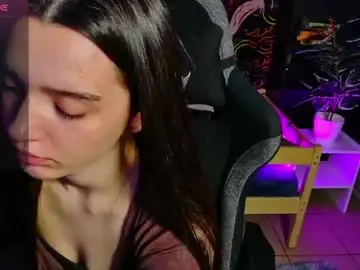 Chaturbate Sex Cam of savannah_h