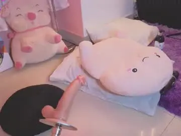 Chaturbate Watch Live Sex Cams of scarleth_red_