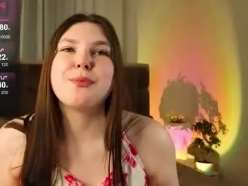 Chaturbate Nude Webcam of ser3n_dipity