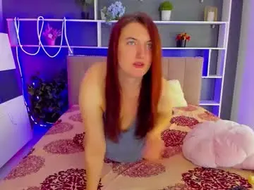 Chaturbate Free Live Porn of stephierousee