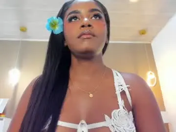 Chaturbate Free Porn Cam of vanessabianchi