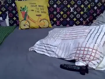 Chaturbate Free Porn Cam of velvet_temptress