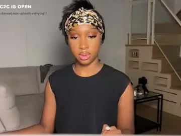 Chaturbate Live Sex of violet6xft