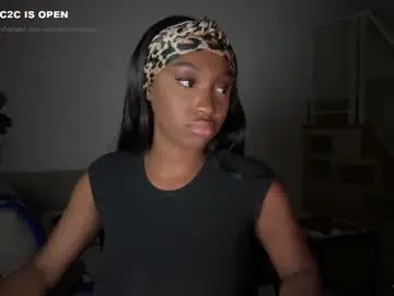 Chaturbate Best live sex cam show of violet6xft