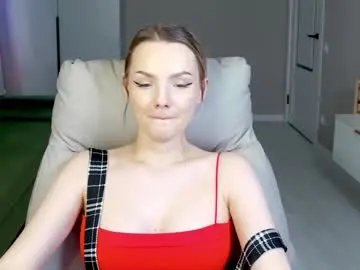 Chaturbate Sex Chat of _passion_show_