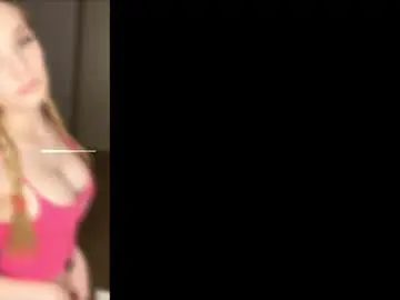 Chaturbate Live Sex Cam of _passion_show_