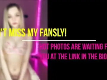 Chaturbate Free Porn Cam of _passion_show_