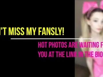 Chaturbate Sex Cam of _passion_show_