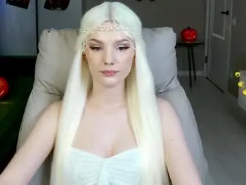 Chaturbate Sex Cam of _passion_show_