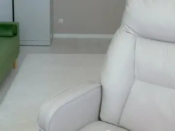 Chaturbate Adult Video Chat of _passion_show_