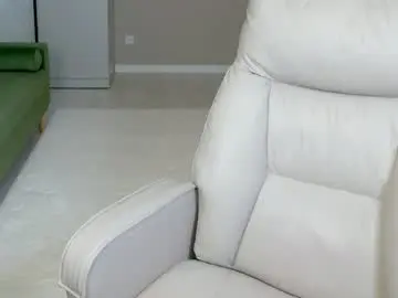 Chaturbate Sex Chat of _passion_show_