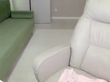 Chaturbate Live Sex Cam of _passion_show_