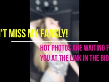 Chaturbate Best live sex cam show of _passion_show_