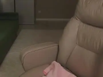 Chaturbate Sex Cam of _passion_show_