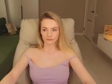 Chaturbate Best live sex cam show of _passion_show_