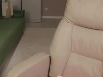 Chaturbate Sex Chat of _passion_show_