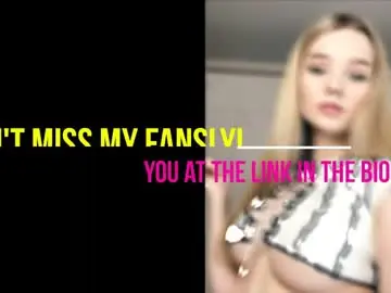 Chaturbate Best Webcam of _passion_show_