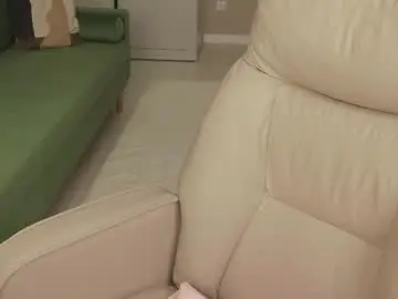 Chaturbate Live Sex of _passion_show_