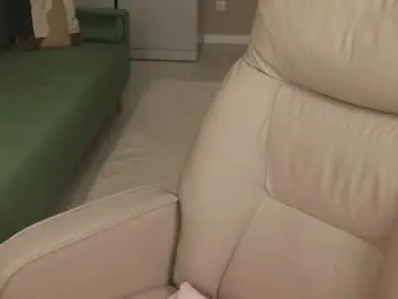 Chaturbate Live Sex Cam of _passion_show_