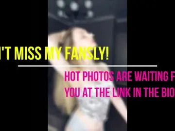 Chaturbate Live Sex Cam of _passion_show_