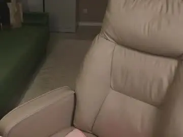 Chaturbate Adult Webcam of _passion_show_