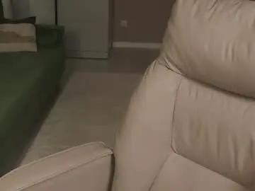 Chaturbate Free Live Porn of _passion_show_