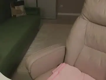 Chaturbate Adult Webcams of _passion_show_