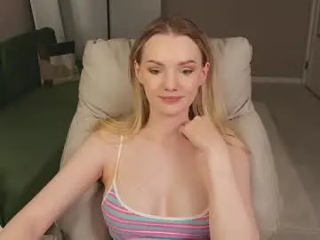 Chaturbate Live Sex of _passion_show_