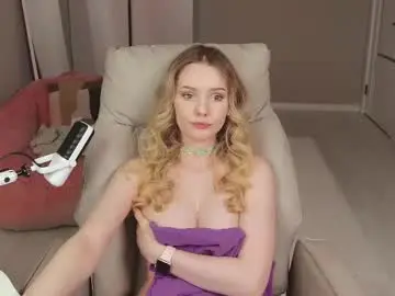 Chaturbate Private Sex Chat of _passion_show_