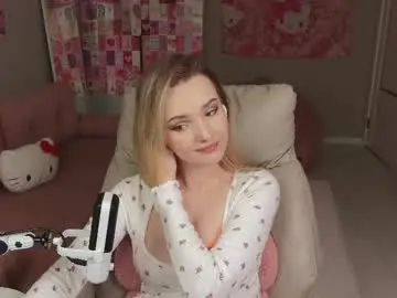 Chaturbate Best live sex cam show of _passion_show_