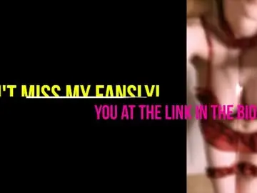 Chaturbate Best live sex cam show of _passion_show_