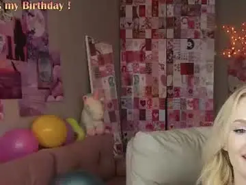 Chaturbate Best live sex cam show of _passion_show_