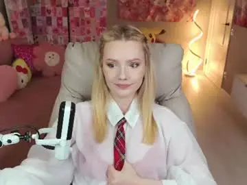 Chaturbate Private Sex Chat of _passion_show_