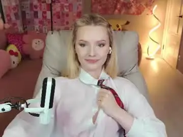 Chaturbate Best Webcam of _passion_show_