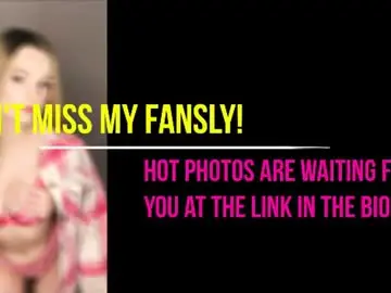 Chaturbate Best live sex cam show of _passion_show_