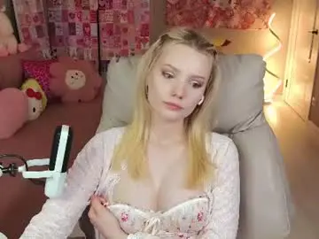 Chaturbate Private Sex Chat of _passion_show_