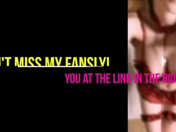 Chaturbate Live Porn of _passion_show_