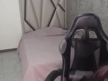 Chaturbate Live Sex of abbyy_23