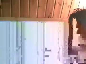 Chaturbate Watch Live Sex Cams of adorable_sparkle