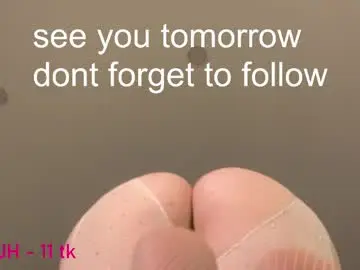 Chaturbate Free Porn Cam of blissful_muse