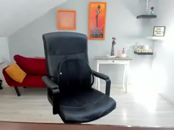 Chaturbate Adult Video Chat of deliciouslolly