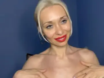 Chaturbate Live Porn of dodierespass