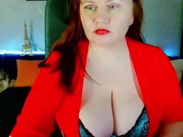 Chaturbate Best live sex cam show of doraross