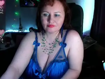 Chaturbate Free Live Porn of doraross