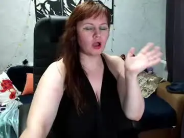 Chaturbate Adult Video Chat of doraross
