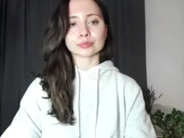 Chaturbate Best live sex cam show of dream_nicole02