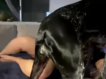 Chaturbate Watch Live Sex Cams of goddessmayvn