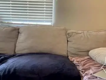 Chaturbate Adult Video Chat of goddessmayvn